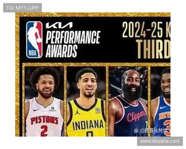 爱德华兹缘何成全明星首发遗珠