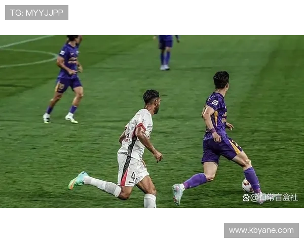 球迷挑衅赛后冲突阿足协罚十万