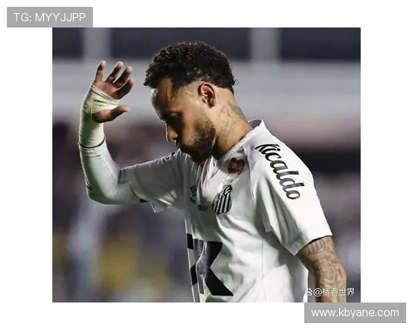 加斯帕特谈内格雷拉案皇马伤足