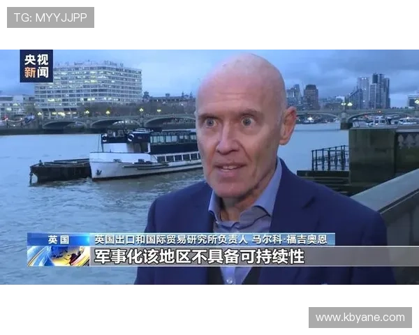 塞电台称尤斯特为拉波尔塔同窗