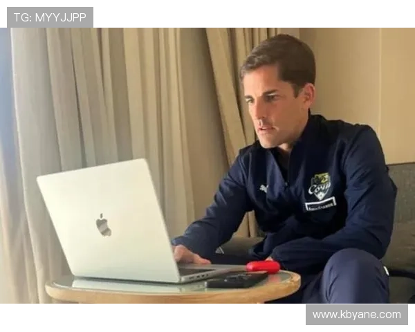 莫雷诺因AI遭解雇仍成新帅热门