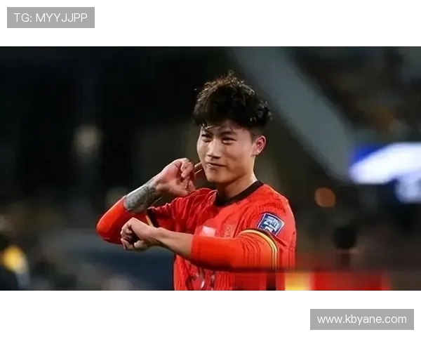 谢文能：新赛季力争个人数据双位数 梦想夺取中超冠军