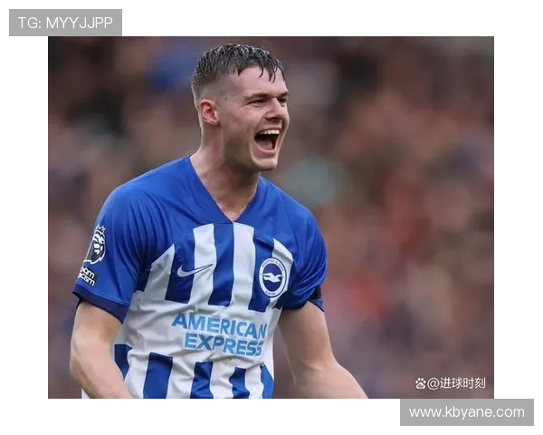 西汉姆半决赛英雄今夏或将离队