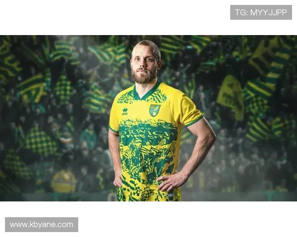 若塔遗孀香港概念店致谢球迷爱 若塔遗孀香港概念店致谢球迷爱