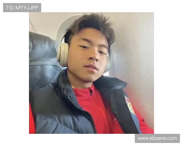 赵震：海牛因A名单空间问题将邝兆镭注册至B名单