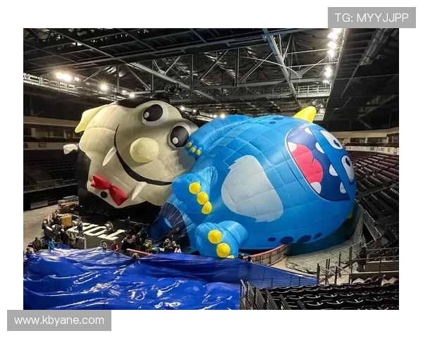 [球之夜]20241102 终局 起点.