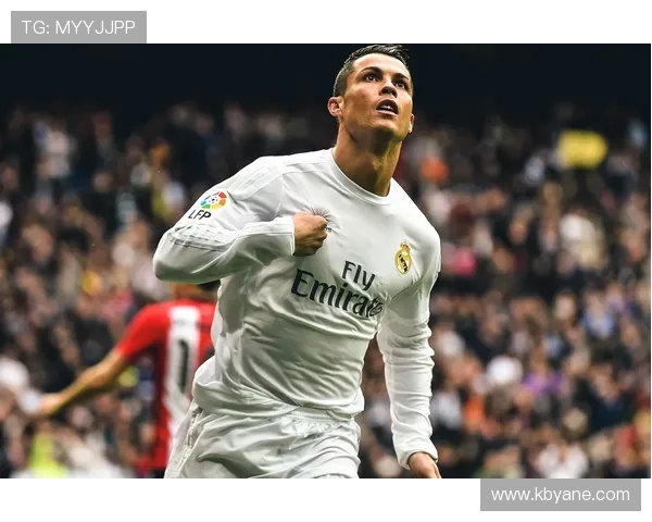 苏超赛场亮相2026世界杯官方用球 苏超赛场亮相2026世界杯官方用球