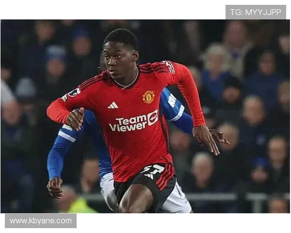 范德萨:曼联亟需梅努首发选择存疑 范德萨:曼联亟需梅努首发选择存疑