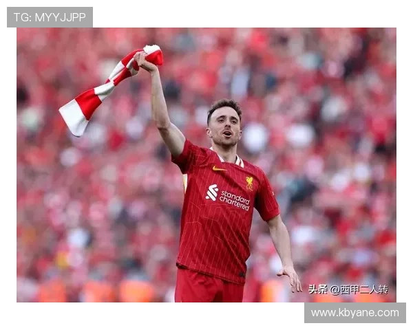 西班牙法院判若塔车祸无刑责