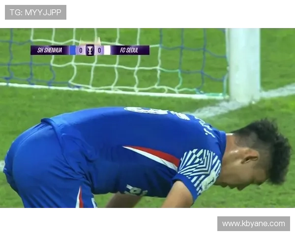 申花五连胜八轮不败盖伊连破门