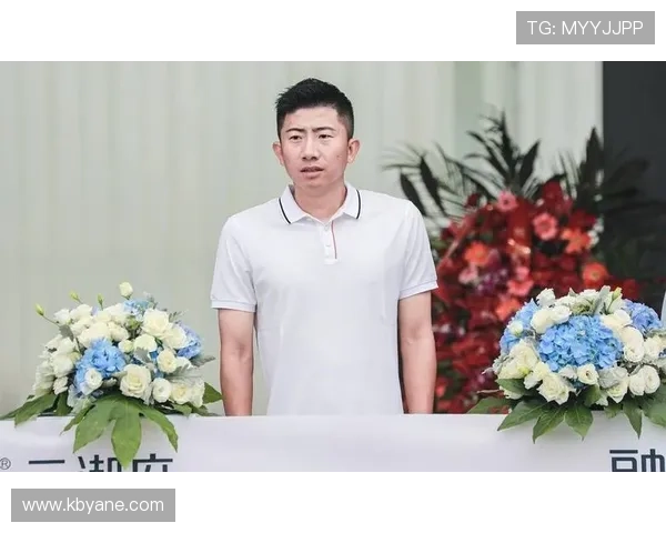 毛彪坦言曾接近中超执教前八轮表现获认可 毛彪坦言曾接近中超执教前八轮表现获认可